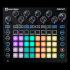 NOVATION Circuit